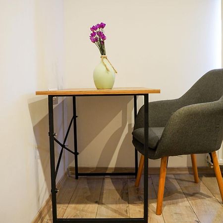 Amore - Best Located, Calm & Super Tidy Saraievo Exterior foto