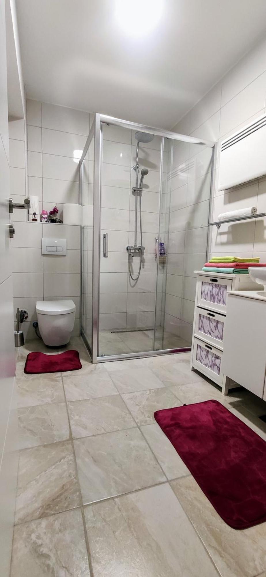 Amore - Best Located, Calm & Super Tidy Saraievo Exterior foto