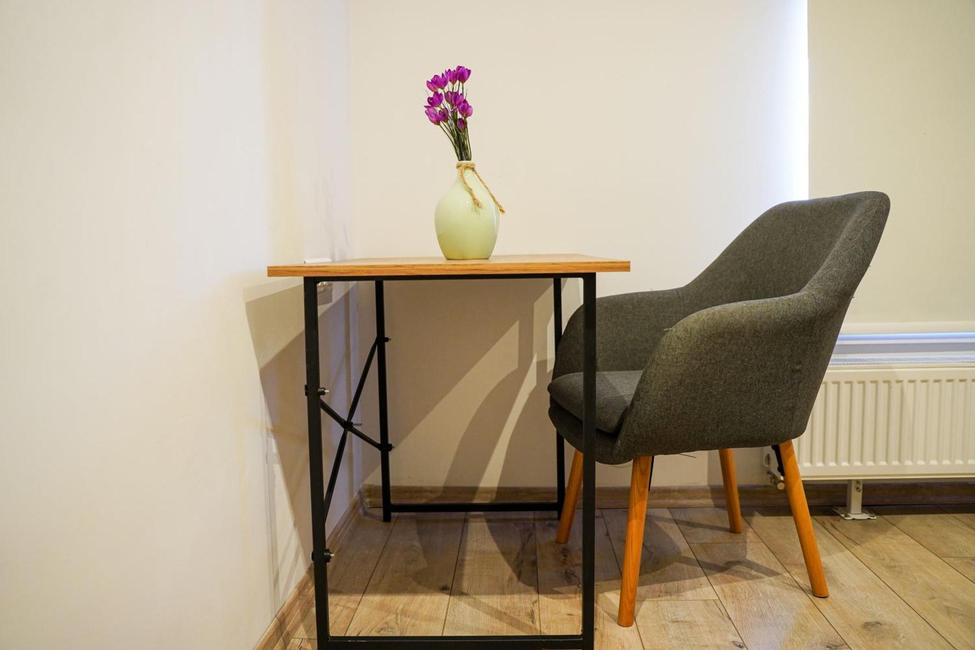 Amore - Best Located, Calm & Super Tidy Saraievo Exterior foto